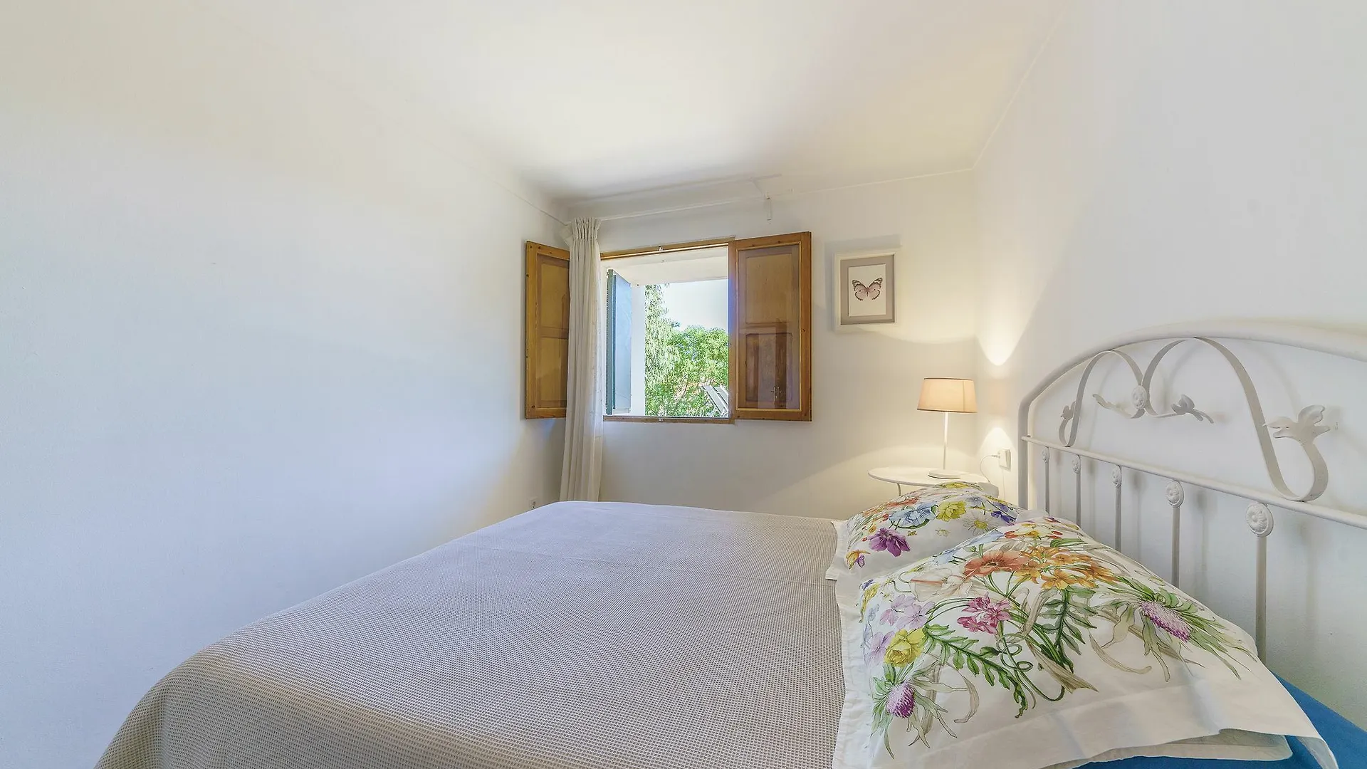 Villa Ficus Port de Alcudia