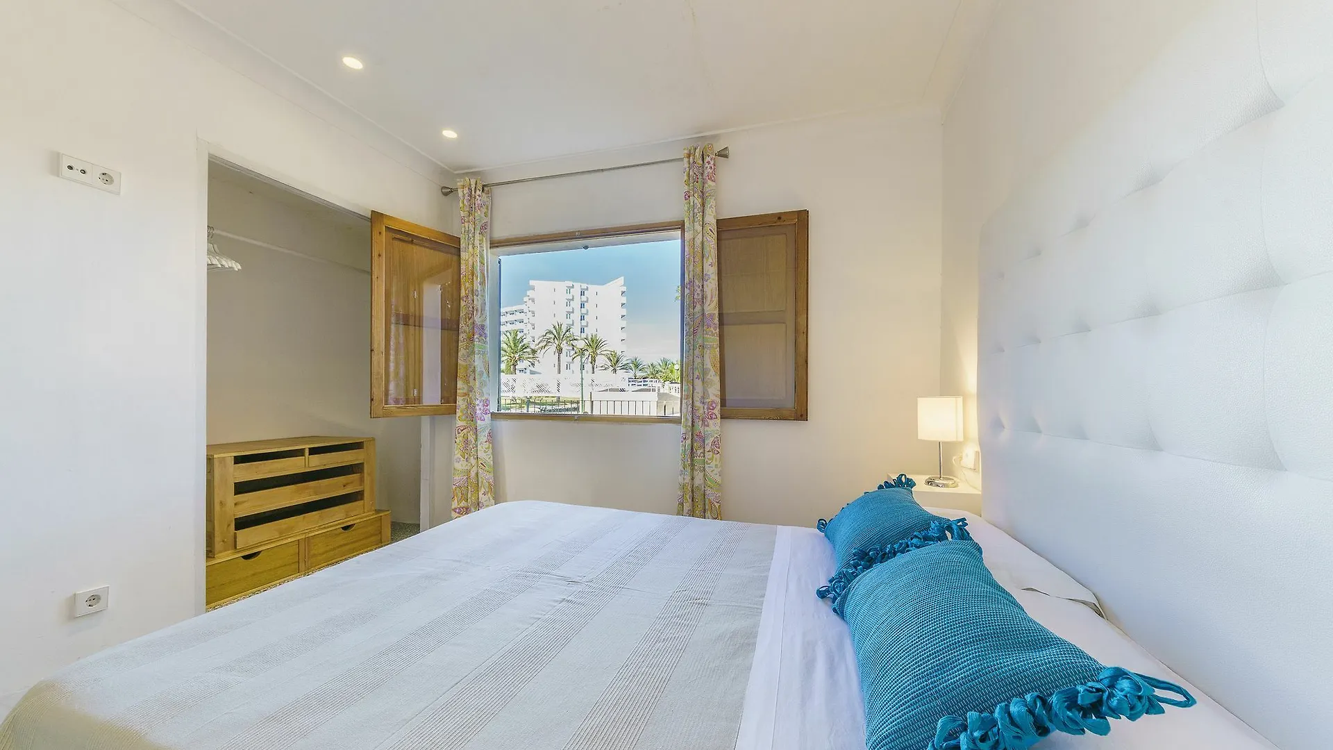Villa Ficus Port de Alcudia